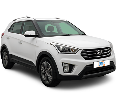 Hyundai Creta-img